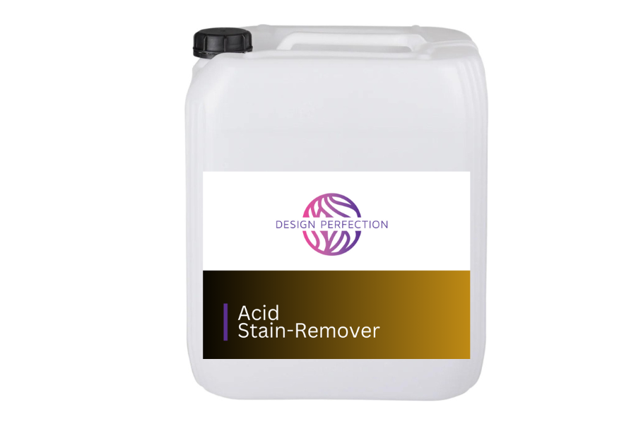 CeramiClean Stain Remover