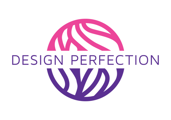 Design Perfection