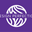 Design Perfection Kenya logo