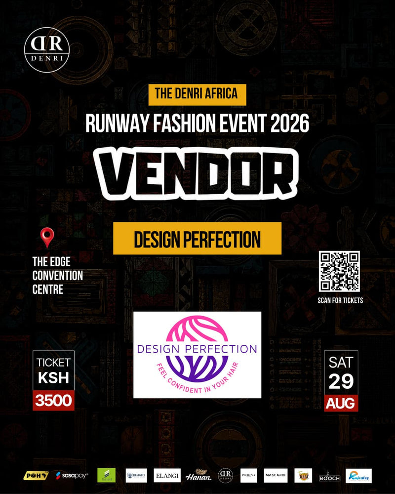 Promotional Announcement