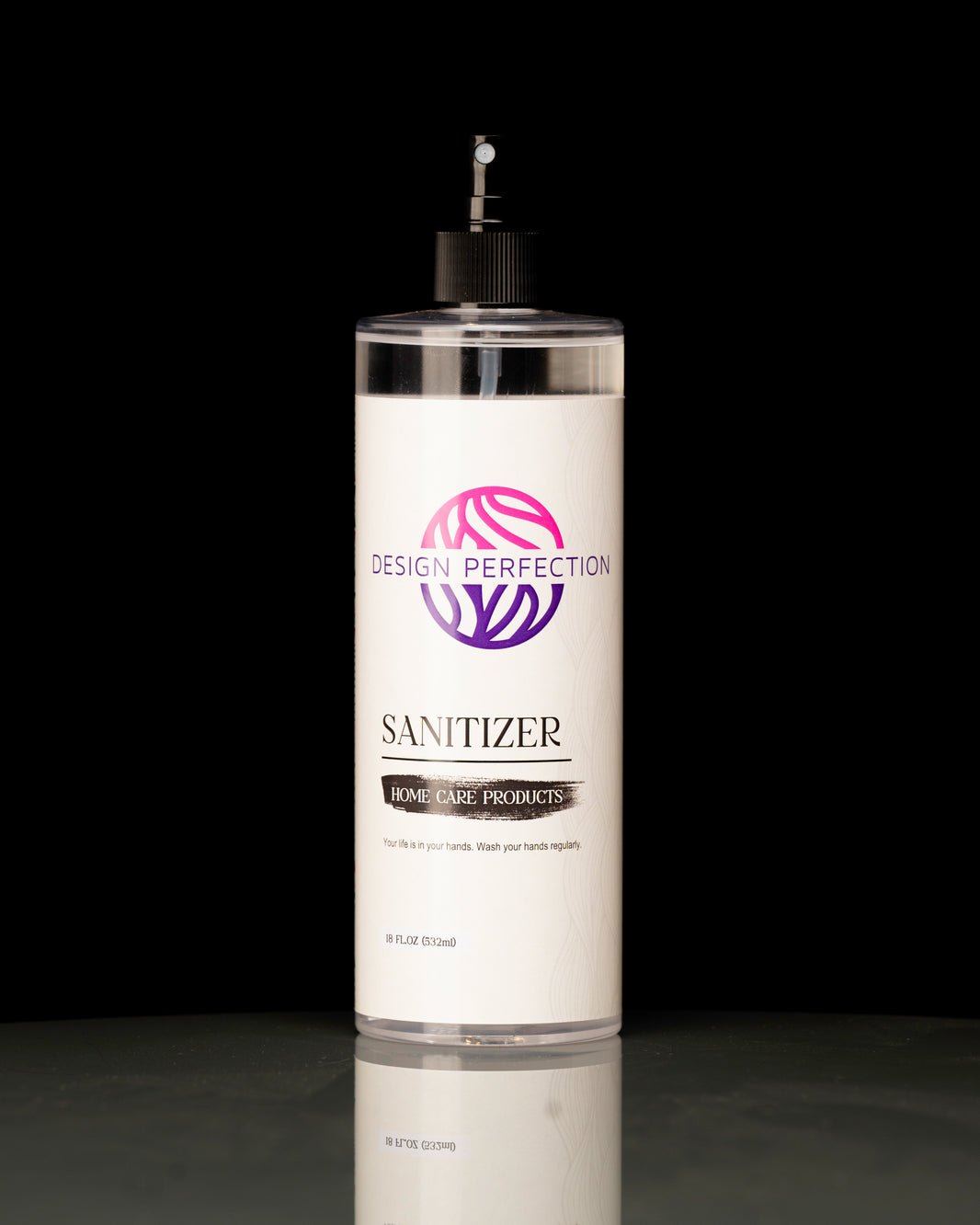 Products – Design Perfection